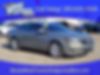 2G1105S31H9156972-2017-chevrolet-impala