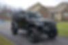 1C4BJWEG6HL541868-2017-jeep-wrangler