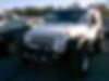 1C4AJWAG9CL203925-2012-jeep-wrangler