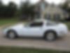 1G1YY2383M5117534-1991-chevrolet-corvette