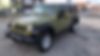1C4BJWDG8DL677480-2013-jeep-wrangler-1