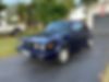 WVWCB5154MK028408-1991-volkswagen-cabrio-0