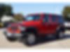 1C4BJWDG9FL657791-2015-jeep-wrangler-unlimited-2