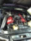1FAFP48Y33F335770-2003-ford-mustang-1