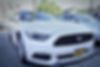 1FATP8EM6G5307114-2016-ford-mustang-0
