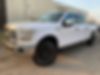 1FTFW1EFXFKD72535-2015-ford-f-150