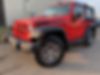 1C4HJWCG8FL705437-2015-jeep-wrangler