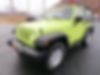1C4AJWAG5HL529700-2017-jeep-wrangler