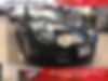 1G1YM3D75F5125371-2015-chevrolet-corvette