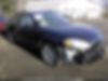 2G1WD58CX89258286-2008-chevrolet-impala