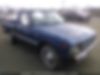JT4RN34R4D0061568-1983-toyota-pickup