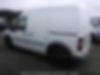 NM0LS7AN1DT136567-2013-ford-transit-connect-2