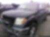 1N6AD07W25C446611-2005-nissan-frontier-1