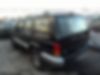 1J4FT68S6XL607355-1999-jeep-cherokee-2