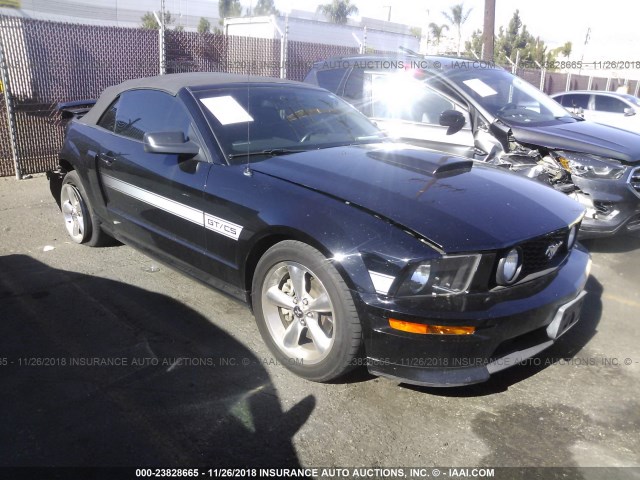1ZVHT85HX95136513-2009-ford-mustang-0