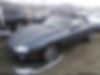 SAJDA42C11NA16858-2001-jaguar-xk8-1