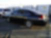 2G1WT58K681281962-2008-chevrolet-impala-2