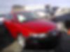 JH4CL95835C000019-2005-acura-tsx-0