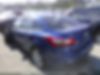 1FAHP3J24CL241441-2012-ford-focus-2