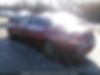 2G1WT58N189139238-2008-chevrolet-impala-2