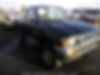 4TARN01P3RZ170829-1994-toyota-pickup-0