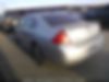 2G1WG5EK9B1203675-2011-chevrolet-impala-2