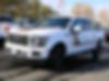 1FTEW1C47KFA36406-2019-ford-f-150-2