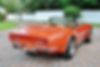 194670S415302-1970-chevrolet-corvette-0