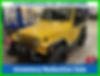 1J4FA49S1YP786083-2000-jeep-wrangler-0