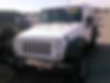 1C4BJWDG0HL541933-2017-jeep-wrangler-unlimited-0