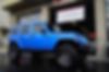 1C4BJWFG1GL227557-2016-jeep-wrangler-0
