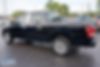 1FTEW1CP5GKE90727-2016-ford-f-150-2