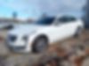 1G6KP5R69JU116500-2018-cadillac-ct6-sedan-2