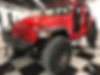 1C4HJXDN1JW221877-2018-jeep-wrangler