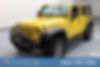 1C4HJWFG8FL674699-2015-jeep-wrangler