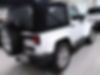 1C4AJWBGXEL109389-2014-jeep-wrangler-2