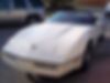 1G1YY3180H5128554-1987-chevrolet-corvette-0