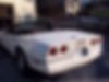1G1YY3180H5128554-1987-chevrolet-corvette-1