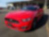 1FATP8FF2F5327097-2015-ford-mustang-0