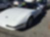 1G1YY23P9N5104828-1992-chevrolet-corvette-0