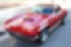 40867S119524-1964-chevrolet-corvette-1