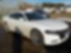 2C3CDXJG9JH144217-2018-dodge-charger-0