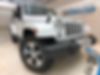 1C4HJWEG9JL900792-2018-jeep-wrangler-jk-unlimited-0