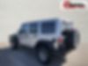 1C4HJWFG4HL677439-2017-jeep-wrangler-unlimited-1