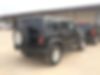 1C4HJWDG7CL227604-2012-jeep-wrangler-unlimited-2