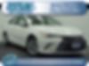 4T4BF1FK7GR531383-2016-toyota-camry-0