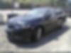 2G11Z5SL9F9136603-2015-chevrolet-impala-1