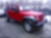 1C4BJWDG6HL730652-2017-jeep-wrangler-unlimite-0