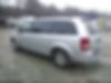 2A8HR54P68R687993-2008-chrysler-town-and-country-2