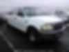 1FTZX1765WNA45109-1998-ford-f150-0
